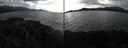 ./images/rivers-inlet/ethel/20240927/ethel20240927_163459.jpg