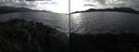 ./images/rivers-inlet/ethel/20240927/ethel20240927_163959.jpg
