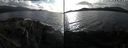 ./images/rivers-inlet/ethel/20240927/ethel20240927_164459.jpg