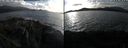 ./images/rivers-inlet/ethel/20240927/ethel20240927_164959.jpg
