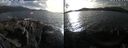 ./images/rivers-inlet/ethel/20240927/ethel20240927_165959.jpg