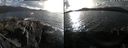 ./images/rivers-inlet/ethel/20240927/ethel20240927_170459.jpg