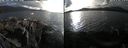 ./images/rivers-inlet/ethel/20240927/ethel20240927_170959.jpg