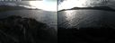 ./images/rivers-inlet/ethel/20240927/ethel20240927_171459.jpg