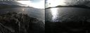 ./images/rivers-inlet/ethel/20240927/ethel20240927_171959.jpg