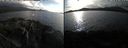 ./images/rivers-inlet/ethel/20240927/ethel20240927_172959.jpg