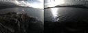 ./images/rivers-inlet/ethel/20240927/ethel20240927_173459.jpg