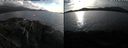 ./images/rivers-inlet/ethel/20240927/ethel20240927_173959.jpg