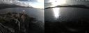 ./images/rivers-inlet/ethel/20240927/ethel20240927_174459.jpg