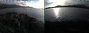 ./images/rivers-inlet/ethel/20240927/ethel20240927_174959.jpg