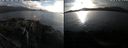 ./images/rivers-inlet/ethel/20240927/ethel20240927_175459.jpg