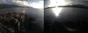 ./images/rivers-inlet/ethel/20240927/ethel20240927_175959.jpg