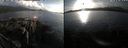 ./images/rivers-inlet/ethel/20240927/ethel20240927_180459.jpg