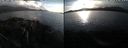./images/rivers-inlet/ethel/20240927/ethel20240927_180959.jpg
