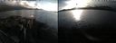 ./images/rivers-inlet/ethel/20240927/ethel20240927_181459.jpg