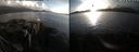 ./images/rivers-inlet/ethel/20240927/ethel20240927_181959.jpg