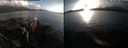 ./images/rivers-inlet/ethel/20240927/ethel20240927_182459.jpg