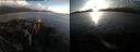 ./images/rivers-inlet/ethel/20240927/ethel20240927_182959.jpg