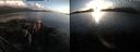 ./images/rivers-inlet/ethel/20240927/ethel20240927_183959.jpg