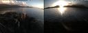 ./images/rivers-inlet/ethel/20240927/ethel20240927_184459.jpg