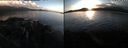 ./images/rivers-inlet/ethel/20240927/ethel20240927_184959.jpg