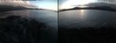 ./images/rivers-inlet/ethel/20240927/ethel20240927_185459.jpg