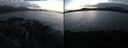 ./images/rivers-inlet/ethel/20240927/ethel20240927_185959.jpg