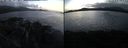 ./images/rivers-inlet/ethel/20240927/ethel20240927_190459.jpg