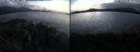 ./images/rivers-inlet/ethel/20240927/ethel20240927_190959.jpg