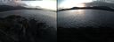./images/rivers-inlet/ethel/20240927/ethel20240927_191459.jpg