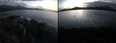 ./images/rivers-inlet/ethel/20240927/ethel20240927_191959.jpg