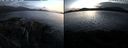 ./images/rivers-inlet/ethel/20240927/ethel20240927_192959.jpg