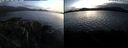 ./images/rivers-inlet/ethel/20240927/ethel20240927_193459.jpg