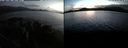 ./images/rivers-inlet/ethel/20240927/ethel20240927_194459.jpg