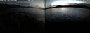 ./images/rivers-inlet/ethel/20240927/ethel20240927_194959.jpg
