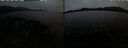 ./images/rivers-inlet/ethel/20240928/ethel20240928_065958.jpg
