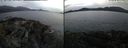 ./images/rivers-inlet/ethel/20240928/ethel20240928_071459.jpg