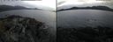 ./images/rivers-inlet/ethel/20240928/ethel20240928_071959.jpg