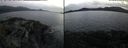 ./images/rivers-inlet/ethel/20240928/ethel20240928_072959.jpg