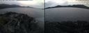 ./images/rivers-inlet/ethel/20240928/ethel20240928_073959.jpg