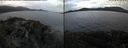 ./images/rivers-inlet/ethel/20240928/ethel20240928_074959.jpg