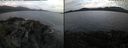 ./images/rivers-inlet/ethel/20240928/ethel20240928_075459.jpg
