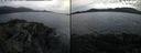 ./images/rivers-inlet/ethel/20240928/ethel20240928_075959.jpg