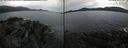 ./images/rivers-inlet/ethel/20240928/ethel20240928_081459.jpg