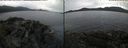 ./images/rivers-inlet/ethel/20240928/ethel20240928_081959.jpg