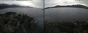 ./images/rivers-inlet/ethel/20240928/ethel20240928_082459.jpg
