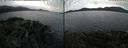 ./images/rivers-inlet/ethel/20240928/ethel20240928_082959.jpg