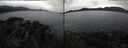 ./images/rivers-inlet/ethel/20240928/ethel20240928_083459.jpg