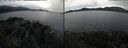 ./images/rivers-inlet/ethel/20240928/ethel20240928_083959.jpg
