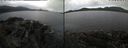 ./images/rivers-inlet/ethel/20240928/ethel20240928_084459.jpg